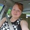 coolkat0987